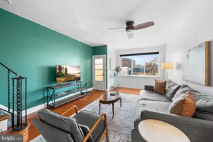 2425 Sepviva St, Philadelphia, PA 19125 - Photo 8