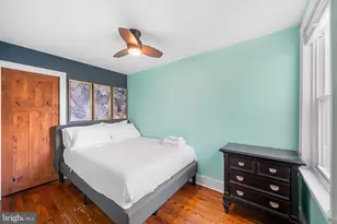 2425 Sepviva St, Philadelphia, PA 19125 - Photo 26