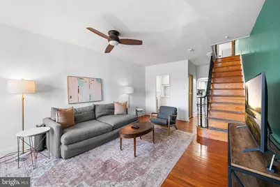 2425 Sepviva Street, Philadelphia, PA 19125 - Photo 6