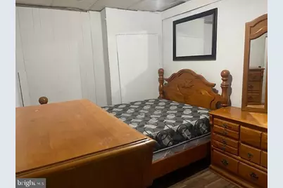 5005 Jackson Street, Philadelphia, PA 19124 - Photo 6