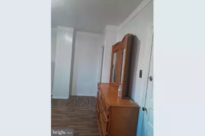 5005 Jackson Street, Philadelphia, PA 19124 - Photo 10