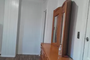 5005 Jackson St, Philadelphia, PA 19124 - Photo 10