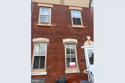 5005 Jackson Street, Philadelphia, PA 19124 - Photo 1