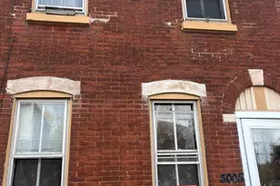 5005 Jackson St, Philadelphia, PA 19124 - Photo 1