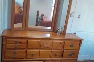 5005 Jackson St, Philadelphia, PA 19124 - Photo 8