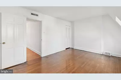 2126 Saint James Place, Philadelphia, PA 19103 - Photo 28