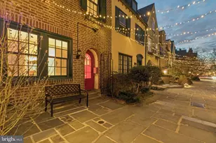 2126 St James Pl, Philadelphia, PA 19103 - Photo 44