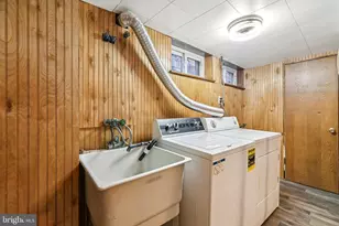 2126 St James Pl, Philadelphia, PA 19103 - Photo 42