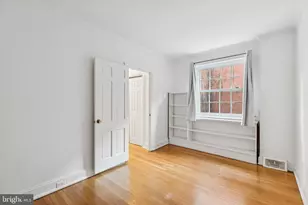 2126 St James Pl, Philadelphia, PA 19103 - Photo 24