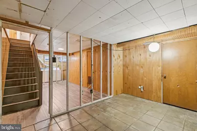 2126 Saint James Place, Philadelphia, PA 19103 - Photo 40