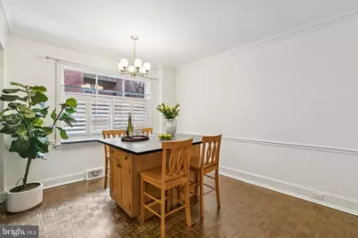 2126 Saint James Place, Philadelphia, PA 19103 - Photo 10