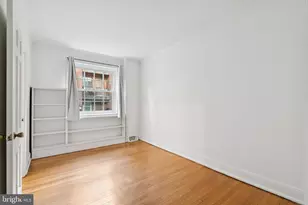 2126 St James Pl, Philadelphia, PA 19103 - Photo 22