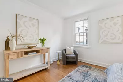 2126 Saint James Place, Philadelphia, PA 19103 - Photo 16