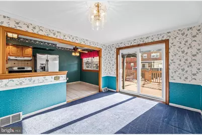 12423 Rambler Road, Philadelphia, PA 19154 - Photo 10