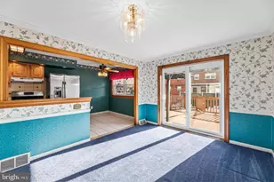 12423 Rambler Rd, Philadelphia, PA 19154 - Photo 10