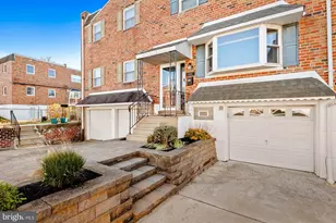 12423 Rambler Rd, Philadelphia, PA 19154 - Photo 4