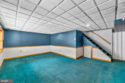 12423 Rambler Road, Philadelphia, PA 19154 - Photo 30