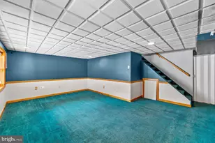 12423 Rambler Rd, Philadelphia, PA 19154 - Photo 30