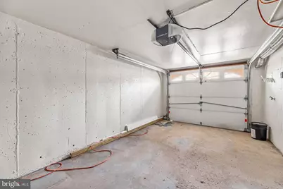 12423 Rambler Road, Philadelphia, PA 19154 - Photo 34