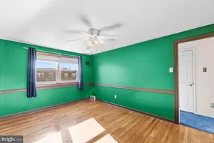 12423 Rambler Rd, Philadelphia, PA 19154 - Photo 22