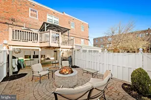 12423 Rambler Rd, Philadelphia, PA 19154 - Photo 42