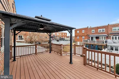 12423 Rambler Road, Philadelphia, PA 19154 - Photo 38