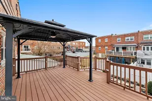 12423 Rambler Rd, Philadelphia, PA 19154 - Photo 38