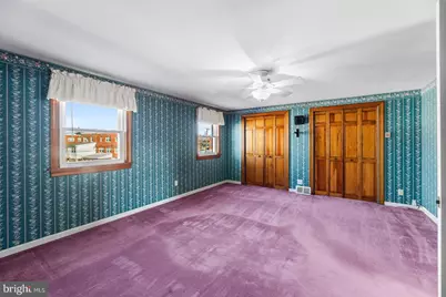 12423 Rambler Road, Philadelphia, PA 19154 - Photo 16