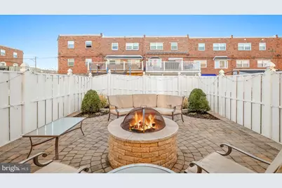 12423 Rambler Road, Philadelphia, PA 19154 - Photo 44