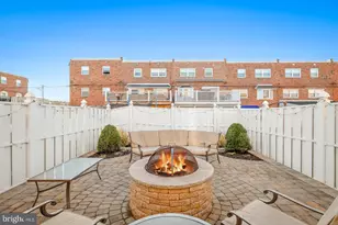 12423 Rambler Rd, Philadelphia, PA 19154 - Photo 44