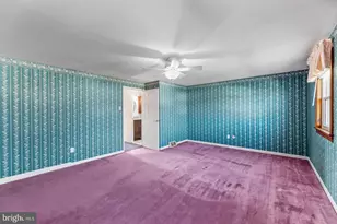 12423 Rambler Rd, Philadelphia, PA 19154 - Photo 18