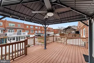 12423 Rambler Rd, Philadelphia, PA 19154 - Photo 40