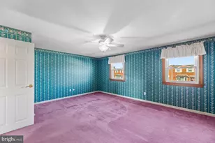 12423 Rambler Rd, Philadelphia, PA 19154 - Photo 20