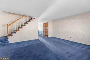 12423 Rambler Rd, Philadelphia, PA 19154 - Photo 6