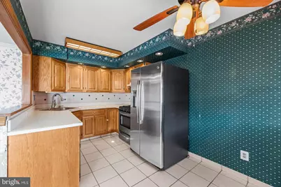 12423 Rambler Road, Philadelphia, PA 19154 - Photo 14