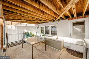 12423 Rambler Rd, Philadelphia, PA 19154 - Photo 46