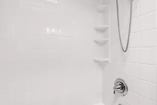 12423 Rambler Rd, Philadelphia, PA 19154 - Photo 28