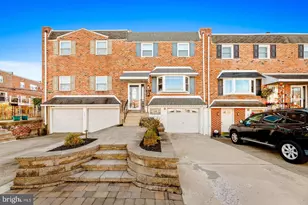 12423 Rambler Rd, Philadelphia, PA 19154 - Photo 1