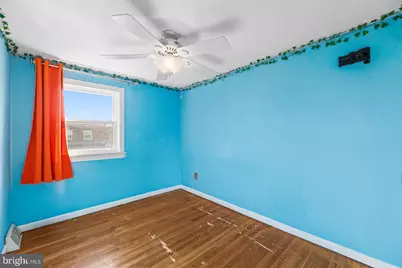 12423 Rambler Road, Philadelphia, PA 19154 - Photo 24