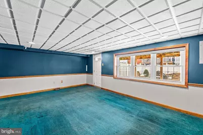 12423 Rambler Road, Philadelphia, PA 19154 - Photo 32