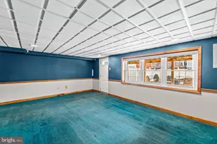 12423 Rambler Rd, Philadelphia, PA 19154 - Photo 32