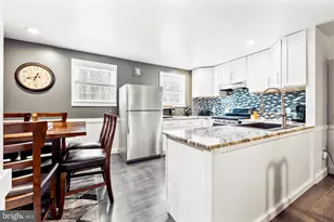 3582 Churchill Ln, Philadelphia, PA 19114 - Photo 14