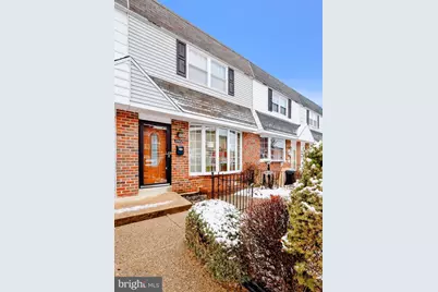 3582 Churchill Lane, Philadelphia, PA 19114 - Photo 4