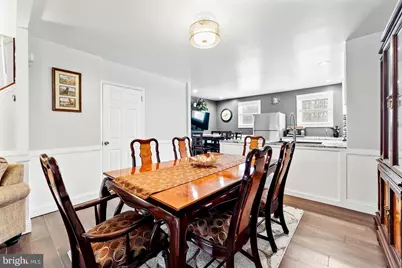 3582 Churchill Lane, Philadelphia, PA 19114 - Photo 12