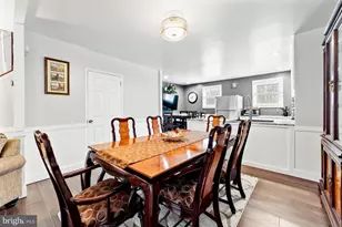 3582 Churchill Ln, Philadelphia, PA 19114 - Photo 12