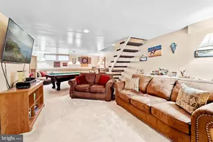 3582 Churchill Ln, Philadelphia, PA 19114 - Photo 32