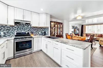 3582 Churchill Lane, Philadelphia, PA 19114 - Photo 16