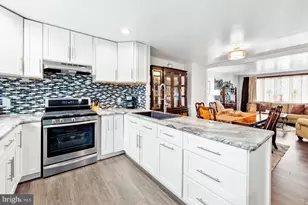 3582 Churchill Ln, Philadelphia, PA 19114 - Photo 16