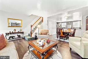 3582 Churchill Ln, Philadelphia, PA 19114 - Photo 10