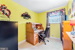 3582 Churchill Ln, Philadelphia, PA 19114 - Photo 24